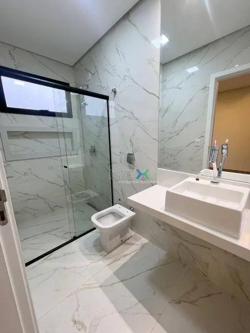 Casa de Condomínio com 3 quartos à venda, 429m2 em Residencial Damha II, Campo Grande - MS - imagem 8 Foto 8 de Casa de Condomínio com 3 quartos à venda, 429m2 em Residencial Damha II, Campo Grande - MS