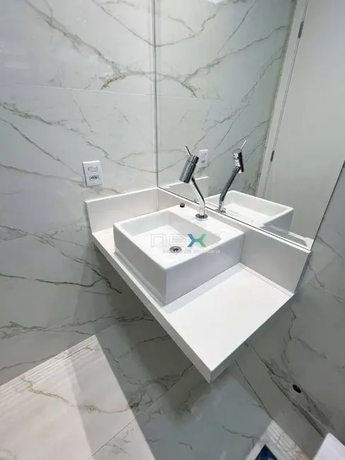 Casa de Condomínio com 3 quartos à venda, 429m2 em Residencial Damha II, Campo Grande - MS - imagem 7 Foto 7 de Casa de Condomínio com 3 quartos à venda, 429m2 em Residencial Damha II, Campo Grande - MS