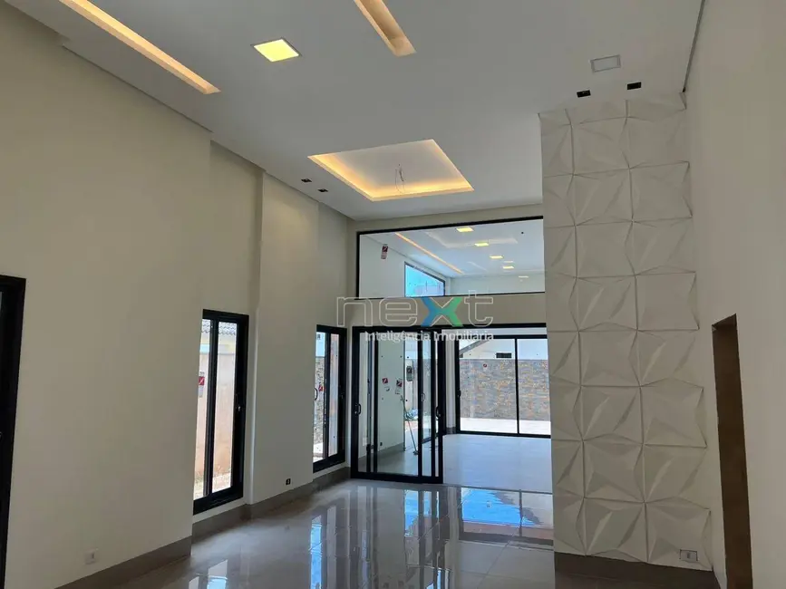 Casa de Condomínio com 3 quartos à venda, 429m2 em Residencial Damha II, Campo Grande - MS - imagem 6 Foto 6 de Casa de Condomínio com 3 quartos à venda, 429m2 em Residencial Damha II, Campo Grande - MS