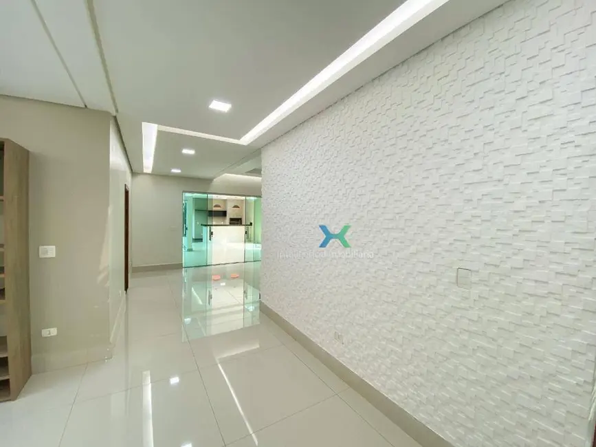 Sobrado com 3 quartos à venda, 512m2 em Residencial Damha II, Campo Grande - MS - imagem 6 Foto 6 de Sobrado com 3 quartos à venda, 512m2 em Residencial Damha II, Campo Grande - MS