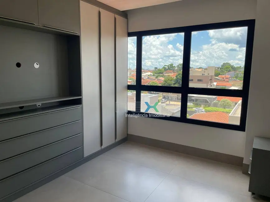 Loft / Flat com 1 quarto à venda, 50m2 em Jardim dos Estados, Campo Grande - MS - imagem 8 Foto 8 de Loft / Flat com 1 quarto à venda, 50m2 em Jardim dos Estados, Campo Grande - MS