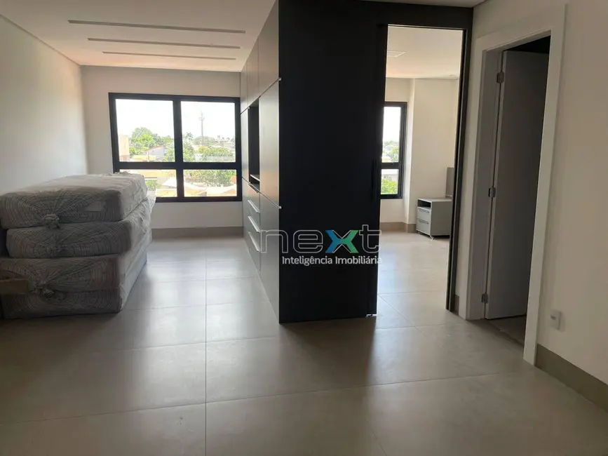 Loft / Flat com 1 quarto à venda, 50m2 em Jardim dos Estados, Campo Grande - MS - imagem 6 Foto 6 de Loft / Flat com 1 quarto à venda, 50m2 em Jardim dos Estados, Campo Grande - MS