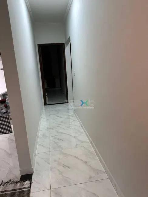 Casa à venda, 540m2 em Jardim Paulista, Campo Grande - MS - imagem 8 Foto 8 de Casa à venda, 540m2 em Jardim Paulista, Campo Grande - MS