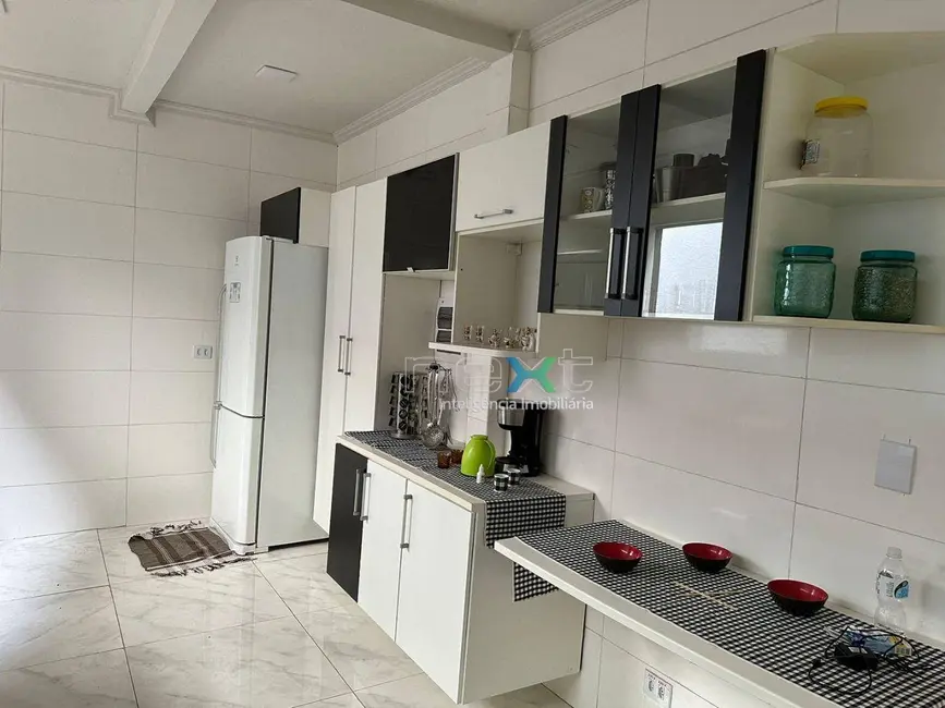 Casa à venda, 540m2 em Jardim Paulista, Campo Grande - MS - imagem 5 Foto 5 de Casa à venda, 540m2 em Jardim Paulista, Campo Grande - MS