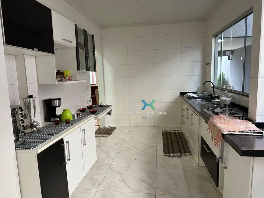 Casa à venda, 540m2 em Jardim Paulista, Campo Grande - MS - imagem 7 Foto 7 de Casa à venda, 540m2 em Jardim Paulista, Campo Grande - MS