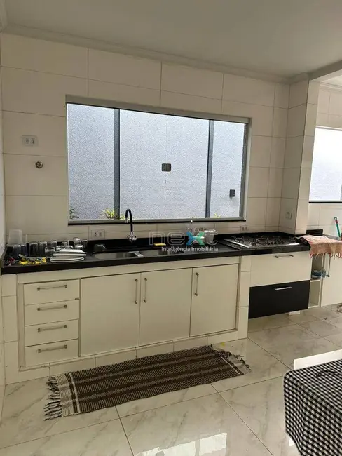Casa à venda, 540m2 em Jardim Paulista, Campo Grande - MS - imagem 6 Foto 6 de Casa à venda, 540m2 em Jardim Paulista, Campo Grande - MS