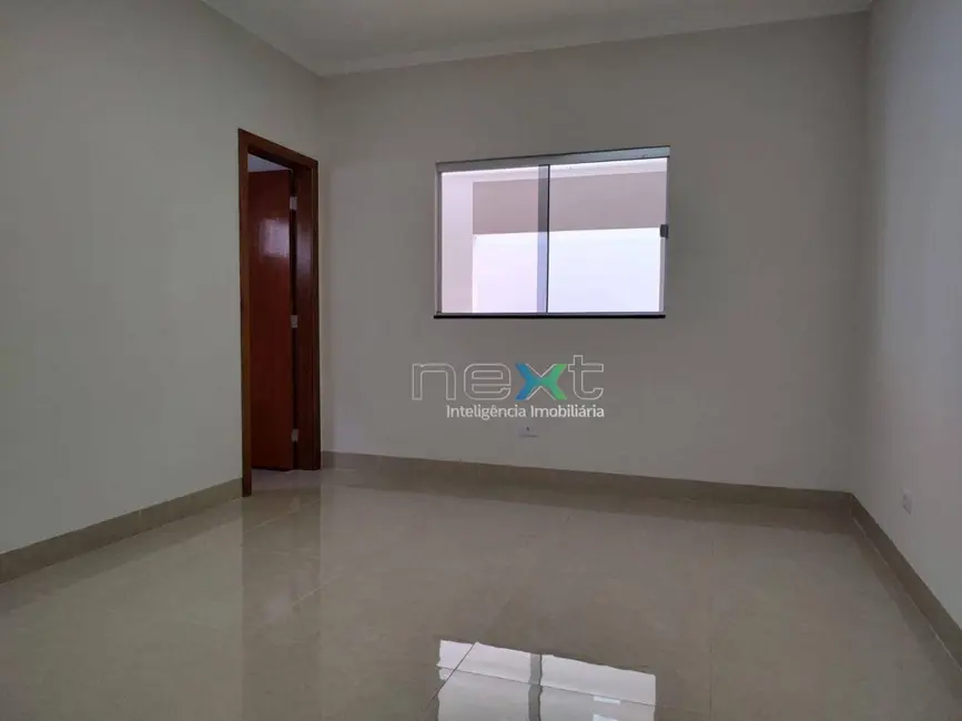 Casa com 3 quartos à venda, 180m2 em Vila Nasser, Campo Grande - MS - imagem 9 Foto 9 de Casa com 3 quartos à venda, 180m2 em Vila Nasser, Campo Grande - MS