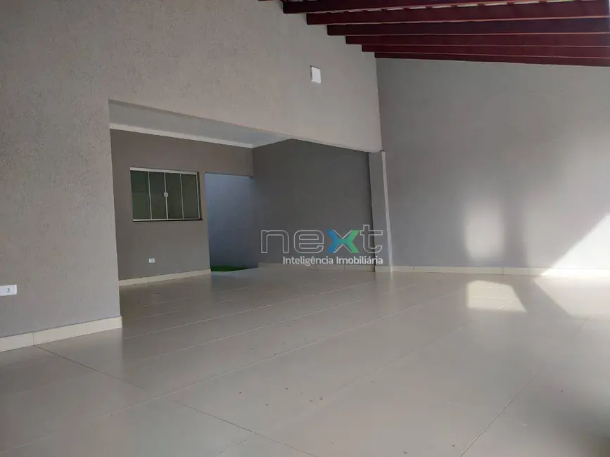 Casa com 3 quartos à venda, 180m2 em Vila Nasser, Campo Grande - MS - imagem 5 Foto 5 de Casa com 3 quartos à venda, 180m2 em Vila Nasser, Campo Grande - MS