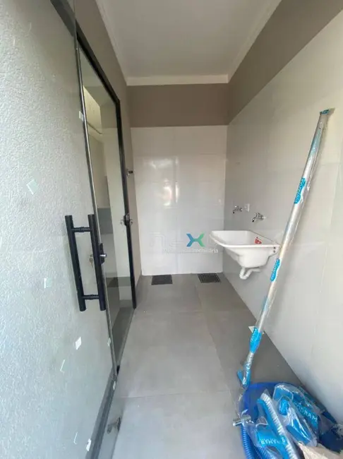 Casa com 3 quartos à venda, 360m2 em Vila Cidade Morena, Campo Grande - MS - imagem 9 Foto 9 de Casa com 3 quartos à venda, 360m2 em Vila Cidade Morena, Campo Grande - MS
