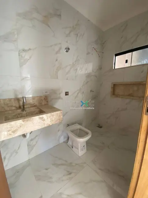 Casa com 3 quartos à venda, 360m2 em Vila Cidade Morena, Campo Grande - MS - imagem 5 Foto 5 de Casa com 3 quartos à venda, 360m2 em Vila Cidade Morena, Campo Grande - MS