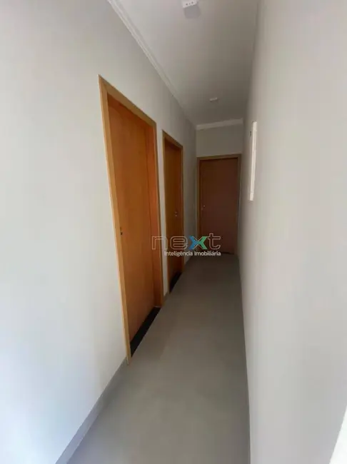 Casa com 3 quartos à venda, 360m2 em Vila Cidade Morena, Campo Grande - MS - imagem 4 Foto 4 de Casa com 3 quartos à venda, 360m2 em Vila Cidade Morena, Campo Grande - MS