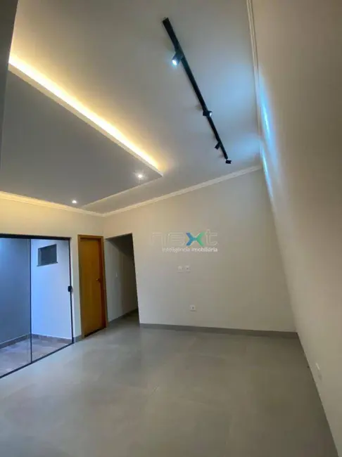 Casa com 3 quartos à venda, 360m2 em Vila Cidade Morena, Campo Grande - MS - imagem 3 Foto 3 de Casa com 3 quartos à venda, 360m2 em Vila Cidade Morena, Campo Grande - MS