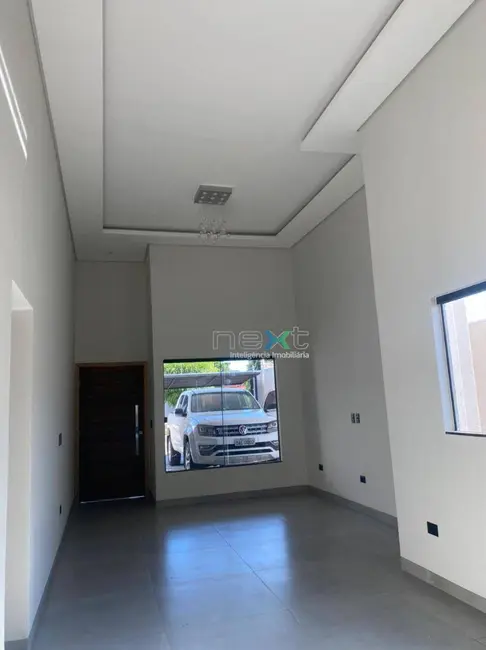 Casa com 3 quartos à venda, 360m2 em Vila Cidade Morena, Campo Grande - MS - imagem 6 Foto 6 de Casa com 3 quartos à venda, 360m2 em Vila Cidade Morena, Campo Grande - MS