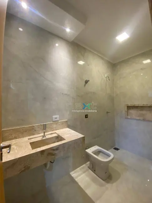 Casa com 3 quartos à venda, 360m2 em Vila Cidade Morena, Campo Grande - MS - imagem 7 Foto 7 de Casa com 3 quartos à venda, 360m2 em Vila Cidade Morena, Campo Grande - MS