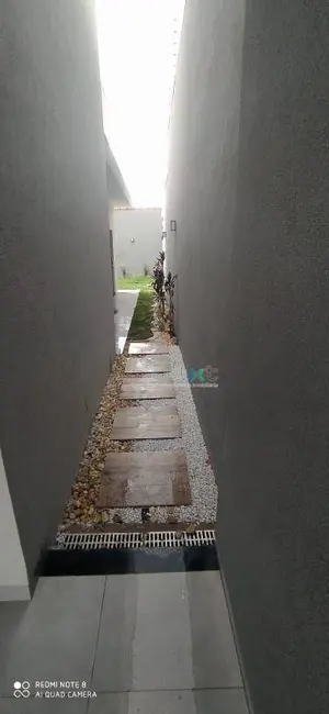 Casa com 3 quartos à venda, 300m2 em Universitário, Campo Grande - MS - imagem 4 Foto 4 de Casa com 3 quartos à venda, 300m2 em Universitário, Campo Grande - MS