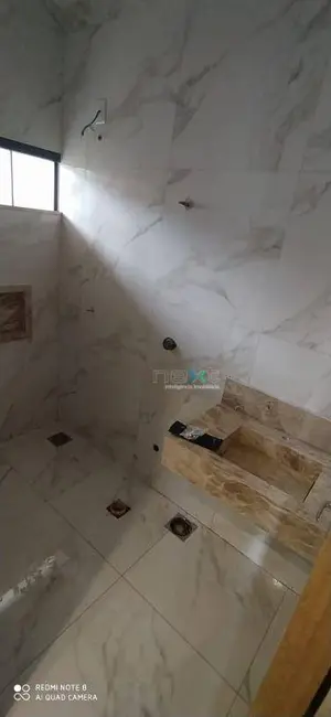 Casa com 3 quartos à venda, 300m2 em Universitário, Campo Grande - MS - imagem 3 Foto 3 de Casa com 3 quartos à venda, 300m2 em Universitário, Campo Grande - MS