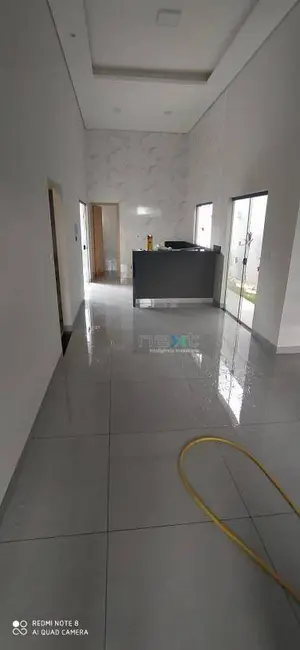 Casa com 3 quartos à venda, 300m2 em Universitário, Campo Grande - MS - imagem 5 Foto 5 de Casa com 3 quartos à venda, 300m2 em Universitário, Campo Grande - MS