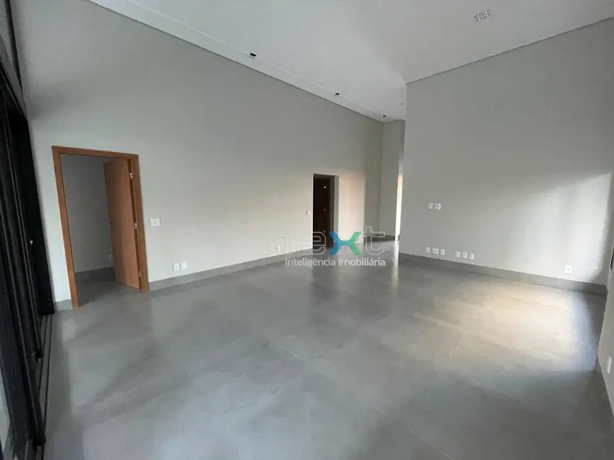 Casa de Condomínio com 3 quartos à venda, 300m2 em Campo Grande - MS - imagem 8 Foto 8 de Casa de Condomínio com 3 quartos à venda, 300m2 em Campo Grande - MS