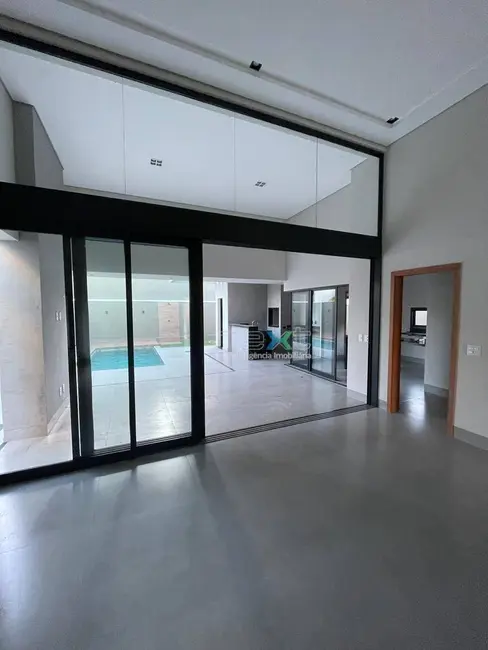 Casa de Condomínio com 3 quartos à venda, 300m2 em Campo Grande - MS - imagem 9 Foto 9 de Casa de Condomínio com 3 quartos à venda, 300m2 em Campo Grande - MS