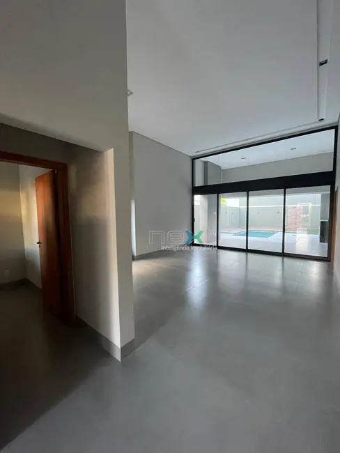 Casa de Condomínio com 3 quartos à venda, 300m2 em Campo Grande - MS - imagem 4 Foto 4 de Casa de Condomínio com 3 quartos à venda, 300m2 em Campo Grande - MS