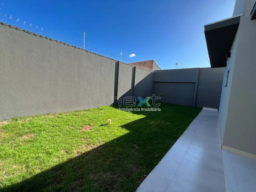 Casa com 3 quartos à venda, 280m2 em Jardim das Nações, Campo Grande - MS - imagem 7 Foto 7 de Casa com 3 quartos à venda, 280m2 em Jardim das Nações, Campo Grande - MS