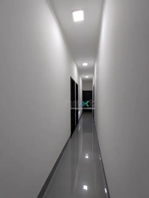 Casa com 4 quartos à venda, 450m2 em Campo Grande - MS - imagem 7 Foto 7 de Casa com 4 quartos à venda, 450m2 em Campo Grande - MS