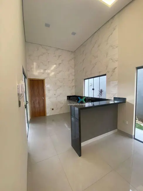 Casa com 3 quartos à venda, 300m2 em Pioneiros, Campo Grande - MS - imagem 3 Foto 3 de Casa com 3 quartos à venda, 300m2 em Pioneiros, Campo Grande - MS