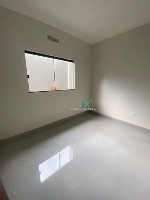 Casa com 3 quartos à venda, 300m2 em Pioneiros, Campo Grande - MS - imagem 7 Foto 7 de Casa com 3 quartos à venda, 300m2 em Pioneiros, Campo Grande - MS
