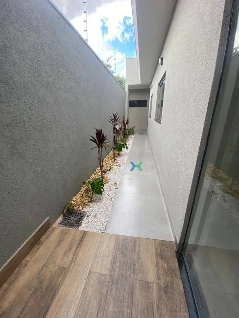 Casa com 3 quartos à venda, 300m2 em Pioneiros, Campo Grande - MS - imagem 4 Foto 4 de Casa com 3 quartos à venda, 300m2 em Pioneiros, Campo Grande - MS