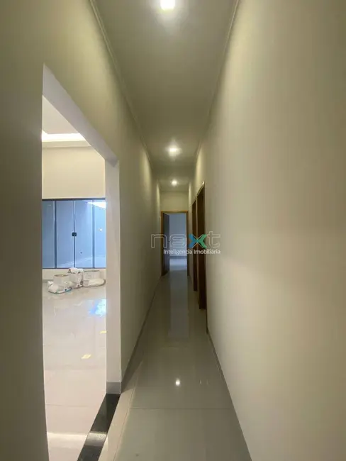 Casa com 3 quartos à venda, 300m2 em Pioneiros, Campo Grande - MS - imagem 9 Foto 9 de Casa com 3 quartos à venda, 300m2 em Pioneiros, Campo Grande - MS