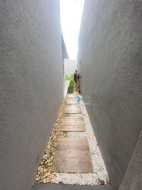 Casa com 3 quartos à venda, 300m2 em Pioneiros, Campo Grande - MS - imagem 5 Foto 5 de Casa com 3 quartos à venda, 300m2 em Pioneiros, Campo Grande - MS