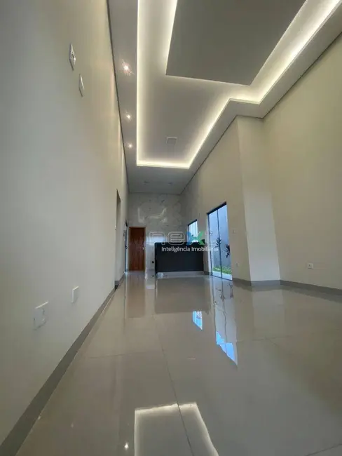 Casa com 3 quartos à venda, 300m2 em Pioneiros, Campo Grande - MS - imagem 6 Foto 6 de Casa com 3 quartos à venda, 300m2 em Pioneiros, Campo Grande - MS