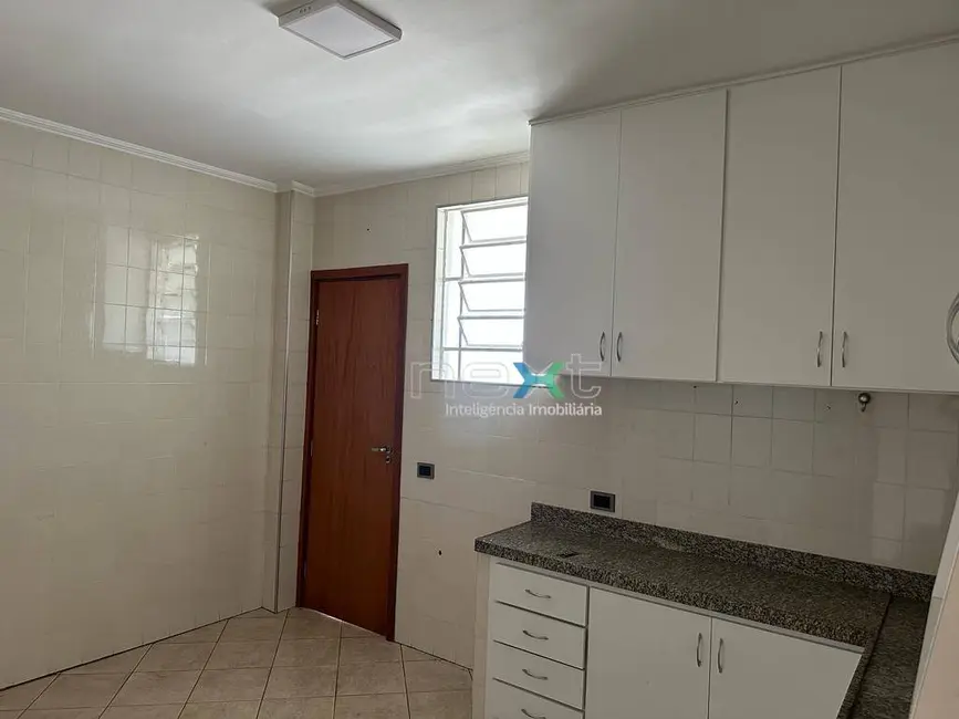 Apartamento com 3 quartos à venda, 120m2 em Centro, Campo Grande - MS - imagem 9 Foto 9 de Apartamento com 3 quartos à venda, 120m2 em Centro, Campo Grande - MS