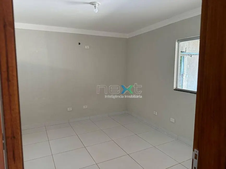Casa com 3 quartos à venda, 432m2 em Monte Castelo, Campo Grande - MS - imagem 7 Foto 7 de Casa com 3 quartos à venda, 432m2 em Monte Castelo, Campo Grande - MS
