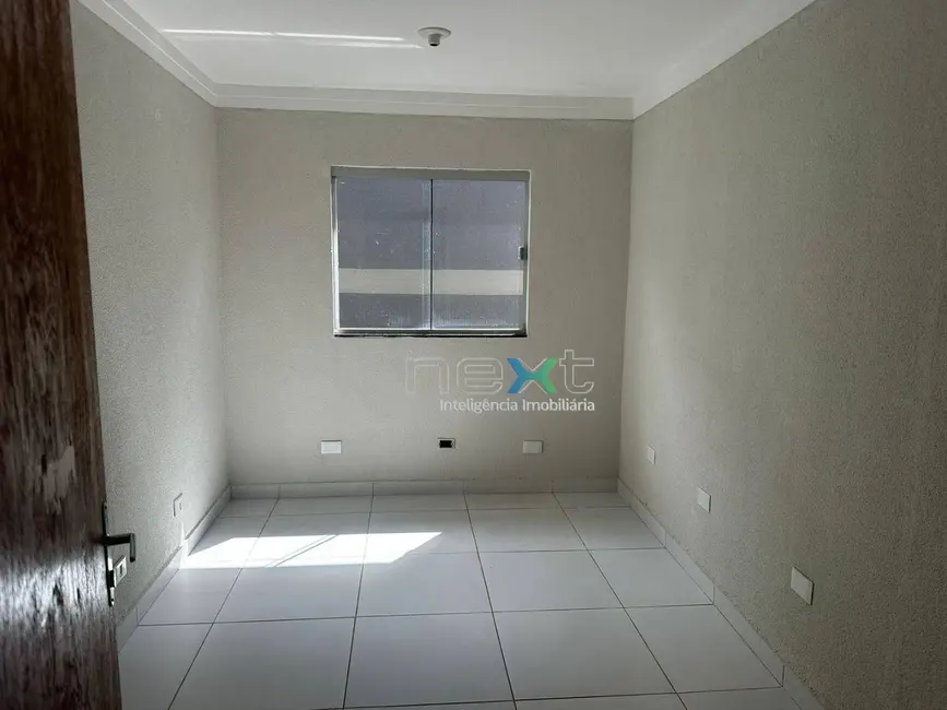 Casa com 3 quartos à venda, 432m2 em Monte Castelo, Campo Grande - MS - imagem 5 Foto 5 de Casa com 3 quartos à venda, 432m2 em Monte Castelo, Campo Grande - MS