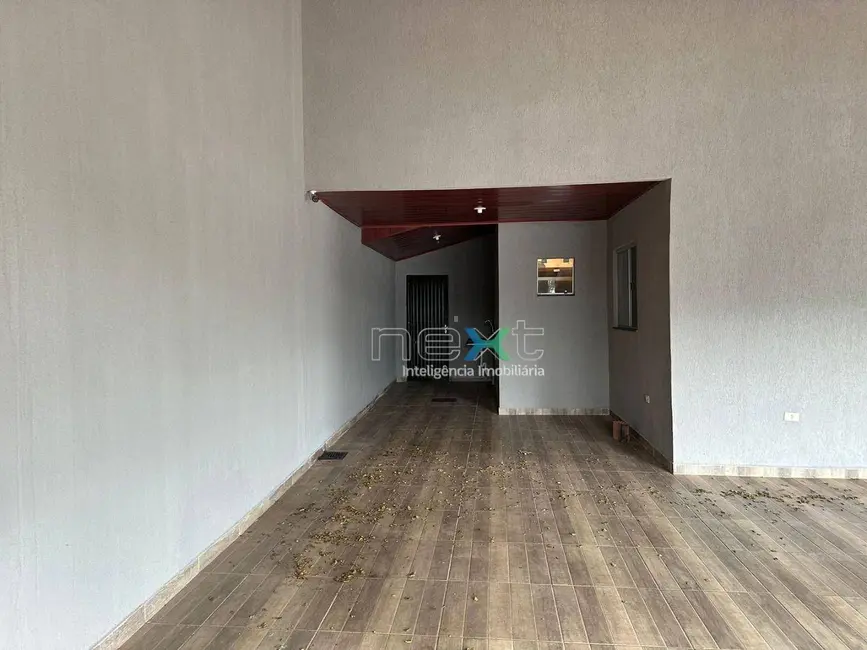 Casa com 3 quartos à venda, 432m2 em Monte Castelo, Campo Grande - MS - imagem 3 Foto 3 de Casa com 3 quartos à venda, 432m2 em Monte Castelo, Campo Grande - MS