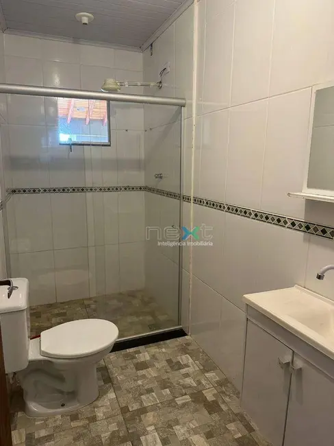 Casa com 3 quartos à venda, 432m2 em Monte Castelo, Campo Grande - MS - imagem 9 Foto 9 de Casa com 3 quartos à venda, 432m2 em Monte Castelo, Campo Grande - MS