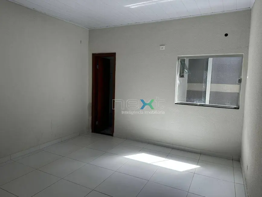 Casa com 3 quartos à venda, 432m2 em Monte Castelo, Campo Grande - MS - imagem 6 Foto 6 de Casa com 3 quartos à venda, 432m2 em Monte Castelo, Campo Grande - MS