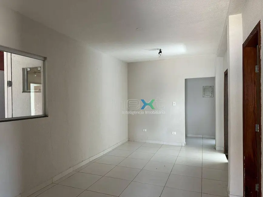 Casa com 3 quartos à venda, 432m2 em Monte Castelo, Campo Grande - MS - imagem 4 Foto 4 de Casa com 3 quartos à venda, 432m2 em Monte Castelo, Campo Grande - MS