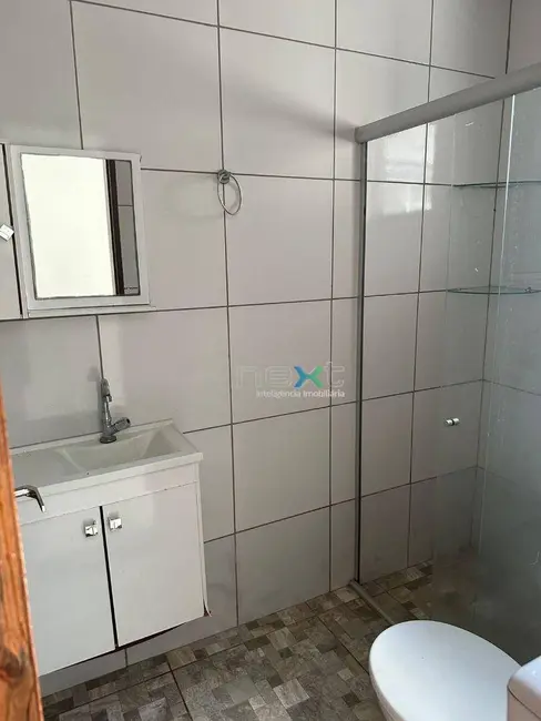 Casa com 3 quartos à venda, 432m2 em Monte Castelo, Campo Grande - MS - imagem 8 Foto 8 de Casa com 3 quartos à venda, 432m2 em Monte Castelo, Campo Grande - MS