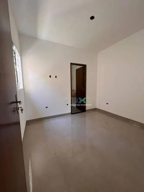 Casa com 3 quartos à venda, 245m2 em Vila Carvalho, Campo Grande - MS - imagem 8 Foto 8 de Casa com 3 quartos à venda, 245m2 em Vila Carvalho, Campo Grande - MS