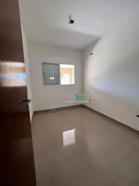 Casa com 3 quartos à venda, 245m2 em Vila Carvalho, Campo Grande - MS - imagem 6 Foto 6 de Casa com 3 quartos à venda, 245m2 em Vila Carvalho, Campo Grande - MS