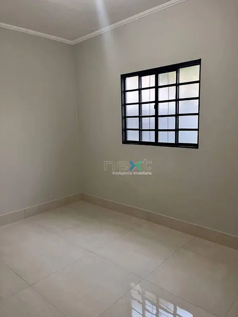 Casa com 3 quartos à venda, 180m2 em Vila Nasser, Campo Grande - MS - imagem 7 Foto 7 de Casa com 3 quartos à venda, 180m2 em Vila Nasser, Campo Grande - MS