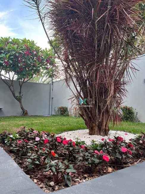 Casa com 3 quartos à venda, 180m2 em Vila Nasser, Campo Grande - MS - imagem 3 Foto 3 de Casa com 3 quartos à venda, 180m2 em Vila Nasser, Campo Grande - MS