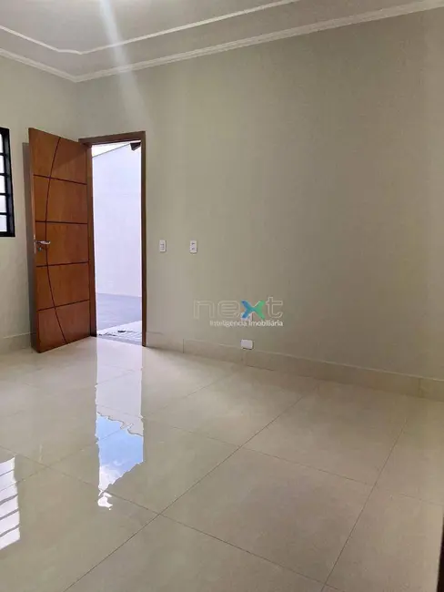 Casa com 3 quartos à venda, 180m2 em Vila Nasser, Campo Grande - MS - imagem 4 Foto 4 de Casa com 3 quartos à venda, 180m2 em Vila Nasser, Campo Grande - MS