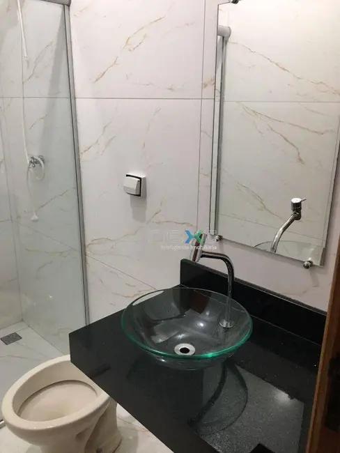 Casa com 3 quartos à venda, 180m2 em Vila Nasser, Campo Grande - MS - imagem 8 Foto 8 de Casa com 3 quartos à venda, 180m2 em Vila Nasser, Campo Grande - MS