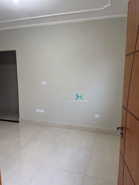 Casa com 3 quartos à venda, 180m2 em Vila Nasser, Campo Grande - MS - imagem 6 Foto 6 de Casa com 3 quartos à venda, 180m2 em Vila Nasser, Campo Grande - MS