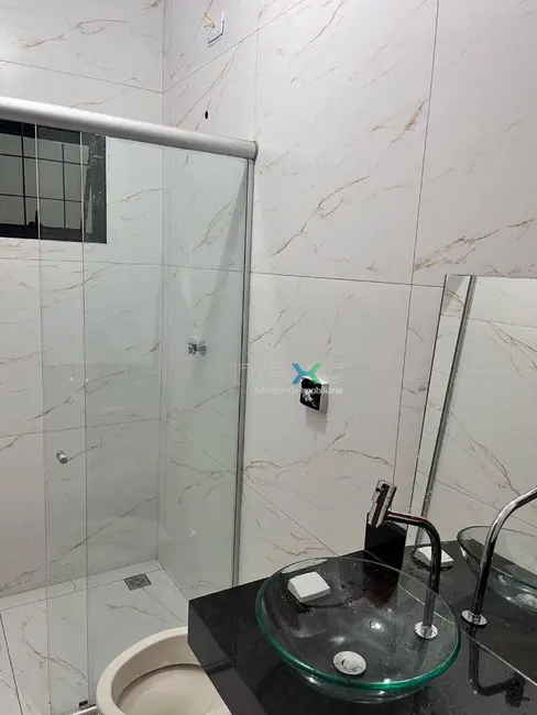 Casa com 3 quartos à venda, 180m2 em Vila Nasser, Campo Grande - MS - imagem 9 Foto 9 de Casa com 3 quartos à venda, 180m2 em Vila Nasser, Campo Grande - MS