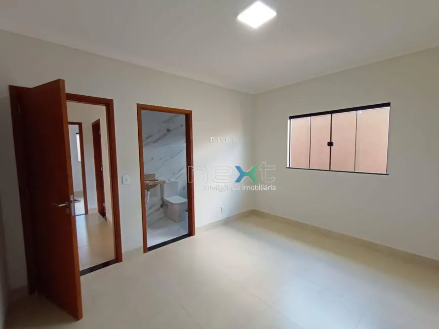 Casa com 3 quartos à venda, 180m2 em Universitário, Campo Grande - MS - imagem 7 Foto 7 de Casa com 3 quartos à venda, 180m2 em Universitário, Campo Grande - MS