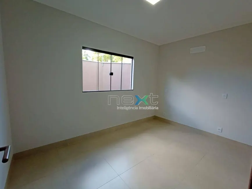 Casa com 3 quartos à venda, 180m2 em Universitário, Campo Grande - MS - imagem 8 Foto 8 de Casa com 3 quartos à venda, 180m2 em Universitário, Campo Grande - MS
